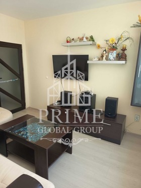 ������� 2-����� | Imot.bg � ����� ������ 2