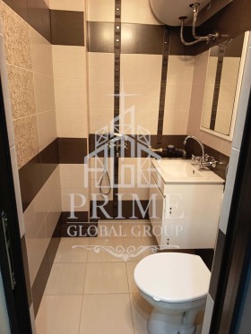 ������� 2-����� | Imot.bg � ����� ������ 10