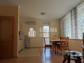 2-СТАЕН, 64 m2