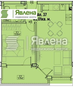 ������� 2-����� | Imot.bg � ����� ������ 7