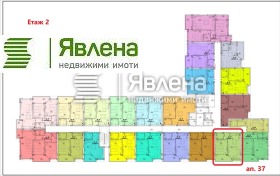 ������� 2-����� | Imot.bg � ����� ������ 8