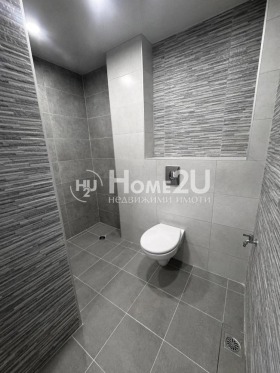 ������� 2-����� | Imot.bg � ����� ������ 11