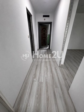 ������� 2-����� | Imot.bg � ����� ������ 10