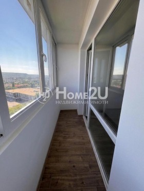������� 2-����� | Imot.bg � ����� ������ 5