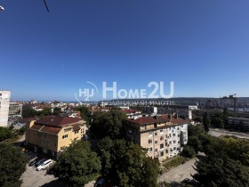 ������� 2-����� | Imot.bg � ����� ������ 8