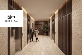 ������� 2-����� | Imot.bg � ����� ������ 17