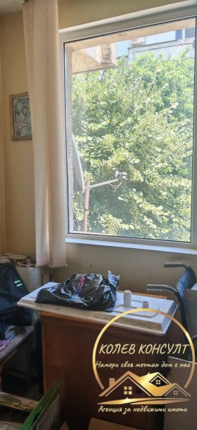 ������� 2-����� | Imot.bg � ����� ������ 3