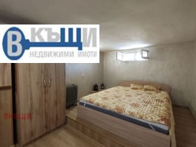 ������� 2-����� | Imot.bg � ����� ������ 8