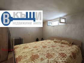 ������� 2-����� | Imot.bg � ����� ������ 10