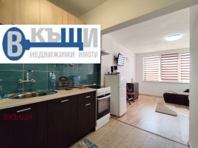 ������� 2-����� | Imot.bg � ����� ������ 6