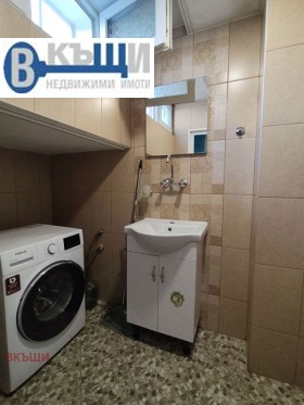 ������� 2-����� | Imot.bg � ����� ������ 14
