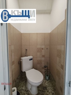 ������� 2-����� | Imot.bg � ����� ������ 15