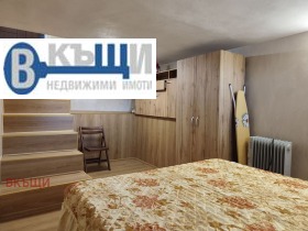 ������� 2-����� | Imot.bg � ����� ������ 9