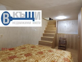 ������� 2-����� | Imot.bg � ����� ������ 11