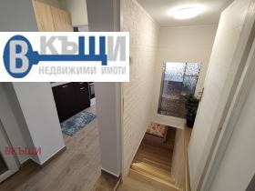 ������� 2-����� | Imot.bg � ����� ������ 7