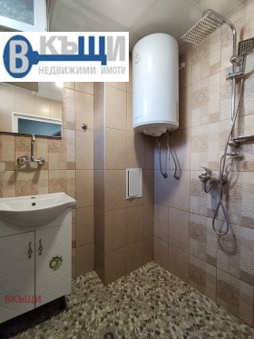 ������� 2-����� | Imot.bg � ����� ������ 13