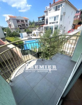 ������� 2-����� | Imot.bg � ����� ������ 10