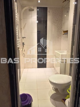 ������� 2-����� | Imot.bg � ����� ������ 6
