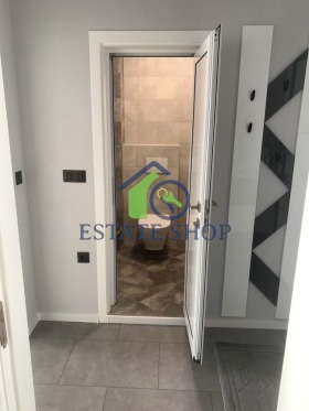 ������� 2-����� | Imot.bg � ����� ������ 13