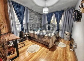 2 camere da letto Ostromila, Plovdiv 11