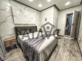 2 camere da letto Ostromila, Plovdiv 9