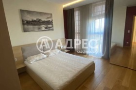 2 bedroom Ivan Vazov, Sofia 6