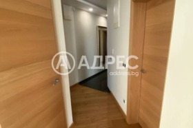 2 bedroom Ivan Vazov, Sofia 4