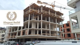 ����� ������� 3-�����,���� �����, �������� ����