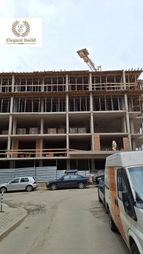 ������� 3-����� | Imot.bg � ����� ������ 2