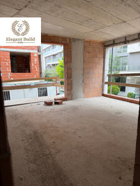 ������� 3-����� | Imot.bg � ����� ������ 7