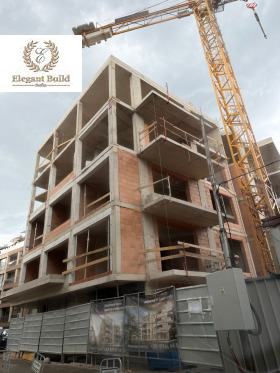 ������� 3-����� | Imot.bg � ����� ������ 2