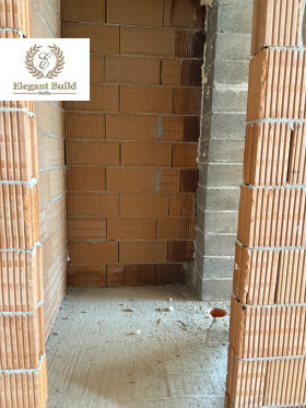 ������� 3-����� | Imot.bg � ����� ������ 6
