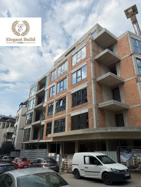 ������� 3-����� | Imot.bg � ����� ������ 3