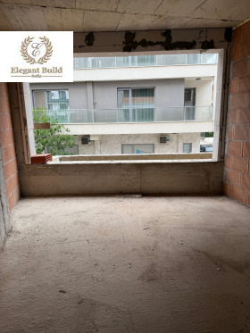 ������� 3-����� | Imot.bg � ����� ������ 8
