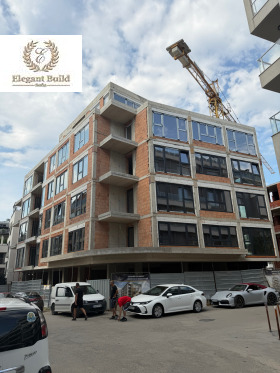 ������� 3-����� | Imot.bg � ����� ������ 2