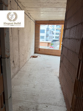 ������� 3-����� | Imot.bg � ����� ������ 4