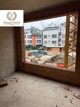 ������� 3-����� | Imot.bg � ����� ������ 5