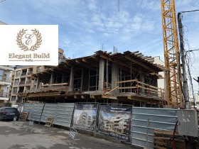 ������� 3-����� | Imot.bg � ����� ������ 10