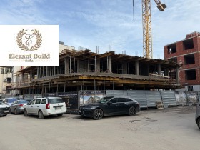 ������� 3-����� | Imot.bg � ����� ������ 11