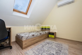 2 camere da letto Hristo Smirnenski, Plovdiv 15