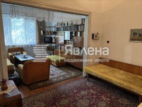 ������� 3-����� | Imot.bg � ����� ������ 8