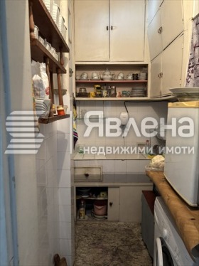 ������� 3-����� | Imot.bg � ����� ������ 10