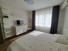  3- | Imot.bg    4