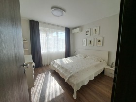  3- | Imot.bg    5