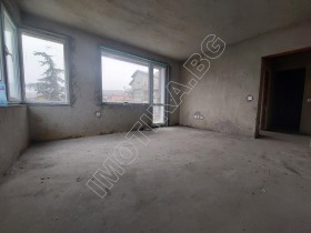 ������� 3-����� | Imot.bg � ����� ������ 3