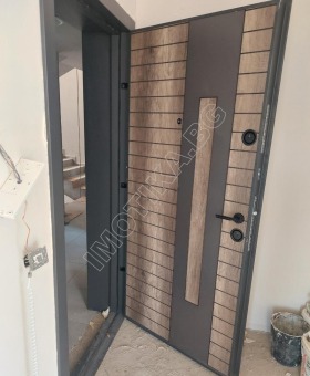 ������� 3-����� | Imot.bg � ����� ������ 9