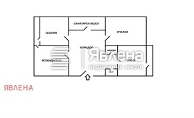 ������� 3-����� | Imot.bg � ����� ������ 8