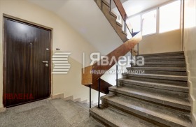 ������� 3-����� | Imot.bg � ����� ������ 7