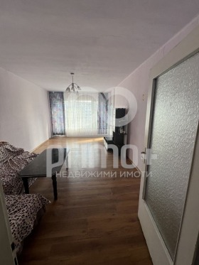 ������� 3-����� | Imot.bg � ����� ������ 6