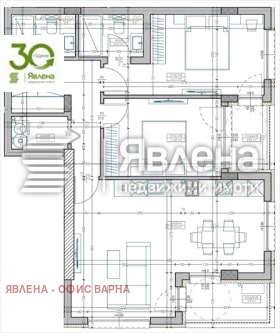 ������� 3-����� | Imot.bg � ����� ������ 2